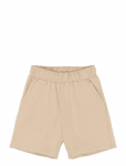 The New - Tntitus Sweat Shorts - L&uuml;hikesed dressip&uuml;ksid - 146/152