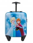Samsonite - Daydream Disney Spinner 45/16 Disney Mickey Happy - Reisikotid - ONE SIZE