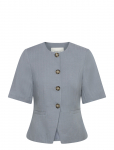 Noella - N-Kasaundra Blazer - &Uuml;herealised bleiserid - M