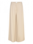 Noella - N-Kazia Mw Pants - Lai jalg - XL