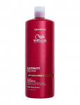 Wella Professionals - Wella Professionals Ultimate Repair Shampoo 1000 Ml - &Scaron;ampoonid - 1000 ml