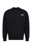 Everlast - Everlast Crew Sweat - Dressipluusid - M