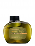 Antipodes - Manuka + Orange Volume & Shine Shampoo - &Scaron;ampoonid - 340 ML