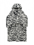 MAGNIBERG - Wild Bathrobe - Hommikumantlid - XS