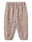 Wheat - Sweatpants Cosmo - Dressip&uuml;ksid - 80