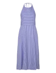 Balmuir - Corsica Dress - Maksikleidid - 34