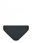 CCDK Copenhagen - Beth Tai Bikini Brief - Bikiinip&uuml;ksid - 44