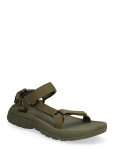 Teva - Hurricane Xlt3 - Spordi matkasandaalid - 45.5