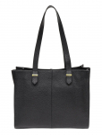 Adax - Cormorano Working Bag Sheila - Kandekotid - ONE SIZE