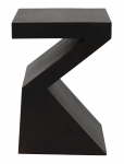 Urban Nature Culture - Urban Nature Culture Side Table Gama - Abilauad ja v&auml;ikesed lauad - H 41CM