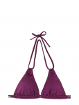Etam - Tresse Swim - Swimwsuit Triangle Top - Kolmnurksed bikiinitopid - 42