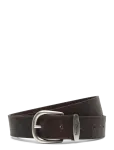 Wrangler - Easy Belt - Taljev&ouml;&ouml;d - 95