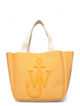 JW Anderson - Anchor Cabas Tote Bag - Kandekotid - ONE SIZE