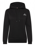 Newline - Nwllea Cotton Hoodie Women - Spordi kapuutsiga pusad - XXL