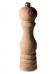 Peugeot - Paris Saltkv&aelig;rn Z R&aring; Natur 22 Cm - Soola- ja pipraveskid - 22 CM