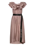 Copenhagen Muse - Cmmolly-Dress - Suvekleidid - S