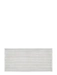 Blomus - Towel - Arto - K&auml;ter&auml;tikud - 100X50CM