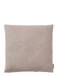 Blomus - Cushion Cover - Boucle - Padjap&uuml;&uuml;rid - 50X50CM