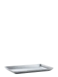 Blomus - Tray - Basic - Kandikud - 22X13X1.5CM