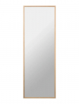Blomus - Wall Mirror - 170 X 60 Cm - Miro - Oak - Seinakaunistused - 170X 60CM