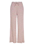 JBS Of Denmark - Jbs Of Dk Ribbed Pants. - P&uuml;ksid - XL