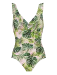 Damella Of Sweden - Swimsuit Virginia - Ujumisriided - 36