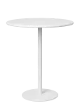 Blomus - Outdoor Side Table - Stay - &Otilde;uelauad - 40X45CM