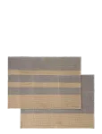 Blomus - Set Of 2 Tea Towels - Gano - K&ouml;&ouml;gir&auml;tikud - 70X50CM