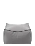 Blomus - Pouf - Stay - Tumbad - 60X60X33CM