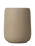 Blomus - Tumbler - Sono - Hambaharja hoiikud - 8.5X10.7CM