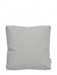 Blomus - Cushion - 45 X 45 Cm - Stay - Cloud Boucl&eacute; - Padjad - 45X 45CM