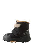 Reima - Reimatec Shoes, Talviuni - Talvesaapad kr&otilde;pskinnisega - 22