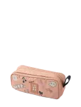 Liewood - Cindy Pencil Case - Pinalid - ONE SIZE