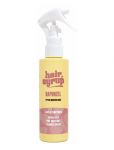 Hair Syrup - Hair-Syrup Rapunzel Leave-In Conditioner Spray - Juustesse j&auml;etav hooldus - 150 ML