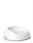 BabyBj&ouml;rn - Babybj&ouml;rn Booster Seat, White - Beebitoolid ja tarvikud - ONE SIZE