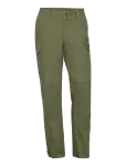 Danish Endurance - Explorer Hiking Pants (Men) 1-Pack - Spordi &otilde;uep&uuml;ksid - XL
