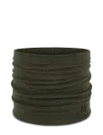 BUFF - Hw Merino Wool Neckwarmer - Spordisallid ja kaelussallid - ONE SIZE