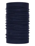 BUFF - Mw Merino Wool Neckwarmer - Spordisallid ja kaelussallid - ONE SIZE