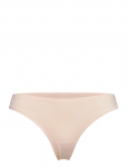 Hunkem&ouml;ller - Ultimate Comfort String R - Stringid - XS