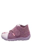 Superfit - Happy Octi - Sussid ja sisejalatsid - 23/14.3CM