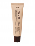 Dr. Reju-All - Dr. Reju-All - Advanced Lc-Ceramide Barrier Cream (50Ml.) - P&auml;evakreemid - 50 ML