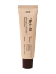 Dr. Reju-All - Dr. Reju-All - Advanced Lc-Ceramide Barrier Cream (50Ml.) - P&auml;evakreemid - 50 ML