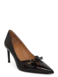 Billi Bi - Pumps - Kontsakingad - 41