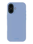 Holdit - Silicone Case Iphone 17 - Telefoni&uuml;mbrised - IPHONE 17