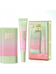Pixi - Ph Kit - Cheektone & Liptone Duo - Huulel&auml;iked - ONE SIZE