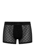 Calvin Klein - Trunk - Bokserid - XL