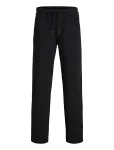 Jack & Jones - Jpstkane Bradley Unc Swt Pant Jnr Sn - Dressip&uuml;ksid - 176