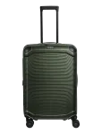 Travelite - Travelite Millennium Trolley Expandable - K&otilde;vakattega kohvrid - 67