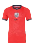 Nike - England National Team 2026 Stadium Away - Spordi jalgpallis&auml;rgid - XXL