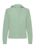 Nike - Nike Swift Repel Running Jacket - Spordi treeningjakid - XXS